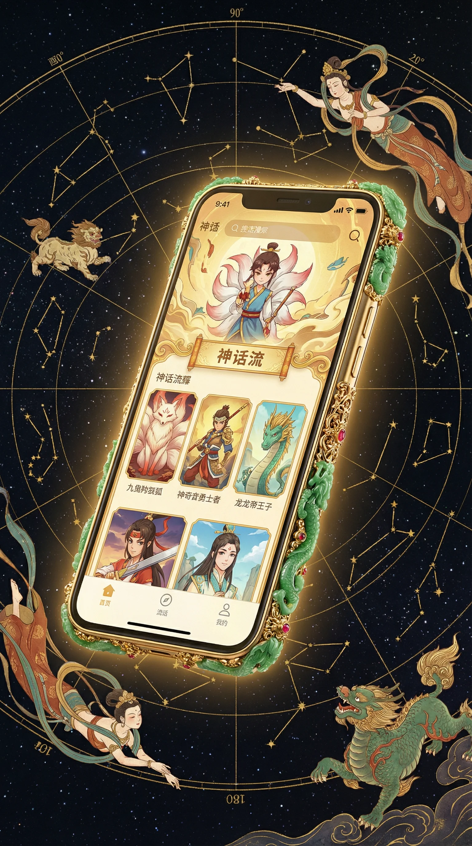九色鹿APP - 韩国伦理电影 移动端下载